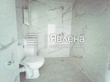 Vânzare - Apartament în Gorubliane,  Sofia