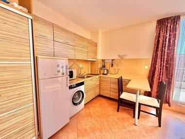 Satış - Apartman olarak Sunny Beach,  Burgas