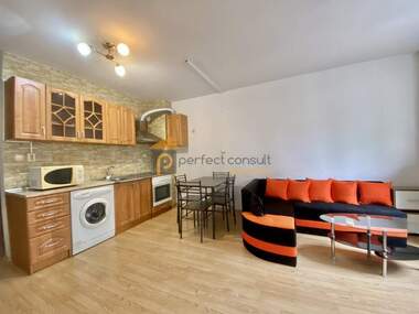 Kira - Apartman olarak Center,  Plovdiv