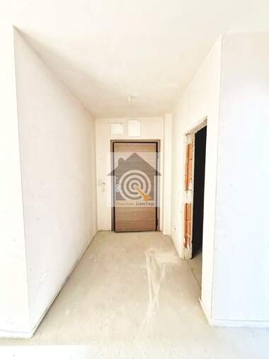 Satış - Apartman olarak Malinova Dolina,  Sofia