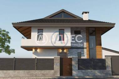 For sale - House in Prolesha,  Sofia Oblast