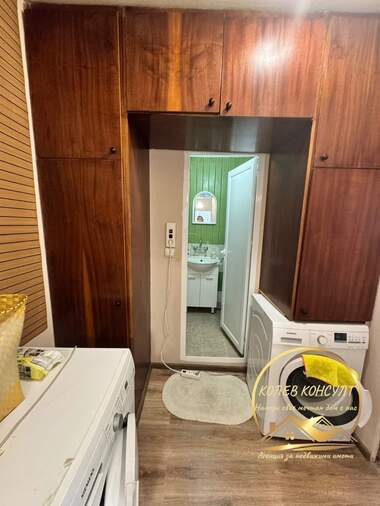 Satış - Apartman olarak Dimitrovgrad,  Haskovo