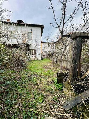 Продажба - Къща в Бачево,  Благоевград