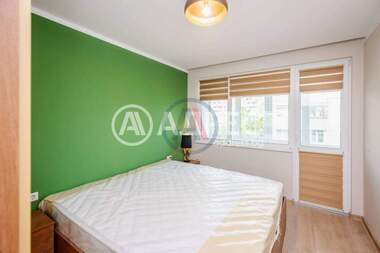 For sale - Apartment in Neptun,  Varna
