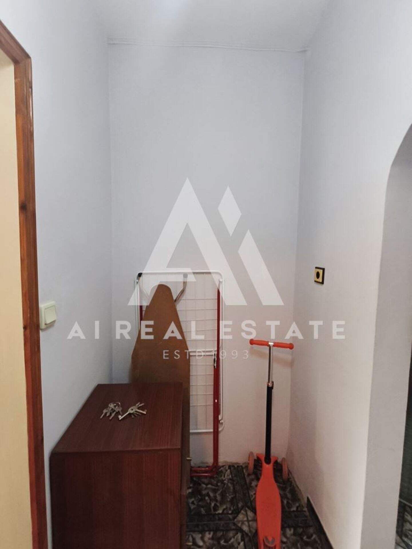Üç odalı Apartman olarak Kaylaka, Pleven – fotoğraf 7