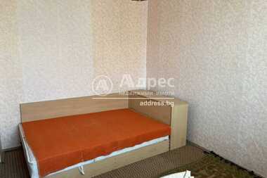 Vânzare - Apartament în Balceik,  Dobrice