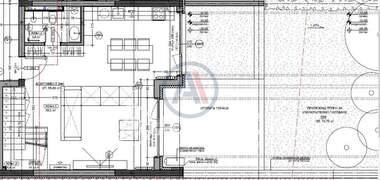 Satış - Apartman olarak Manastirski livadi-Iztok,  Sofia