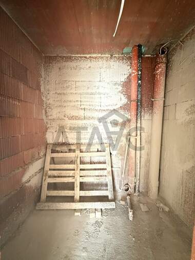 Satış - Apartman olarak Hristo Smirnenski,  Plovdiv