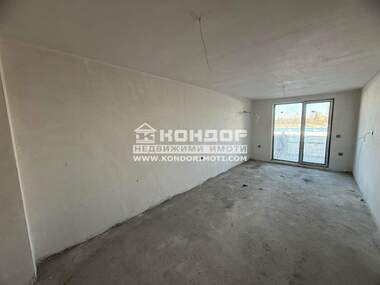 Vânzare - Apartament în Kărșiaka,  Plovdiv