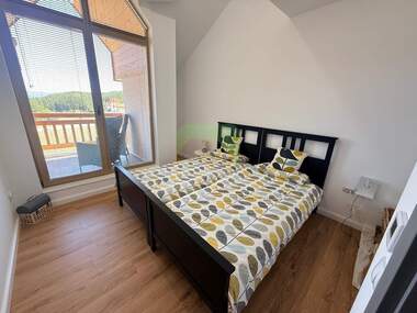 Verkauf - Wohnung in Bansko,  Blagoewgrad