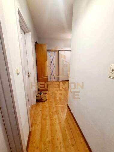 Vânzare - Apartament în Ceataldja,  Varna