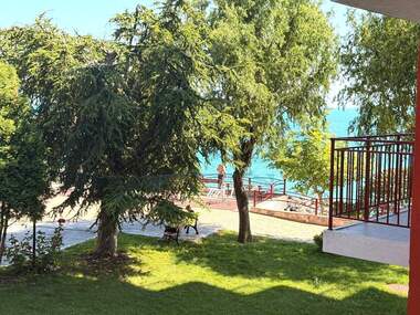 Vânzare - Apartament în Sveti Vlas,  Burgas
