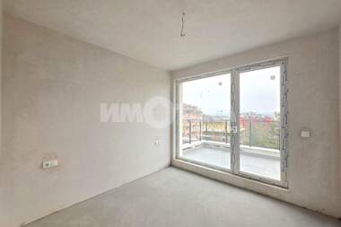 Vânzare - Apartament în Ovcea Kupel,  Sofia