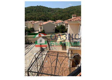 For sale - House in Elenite,  Burgas