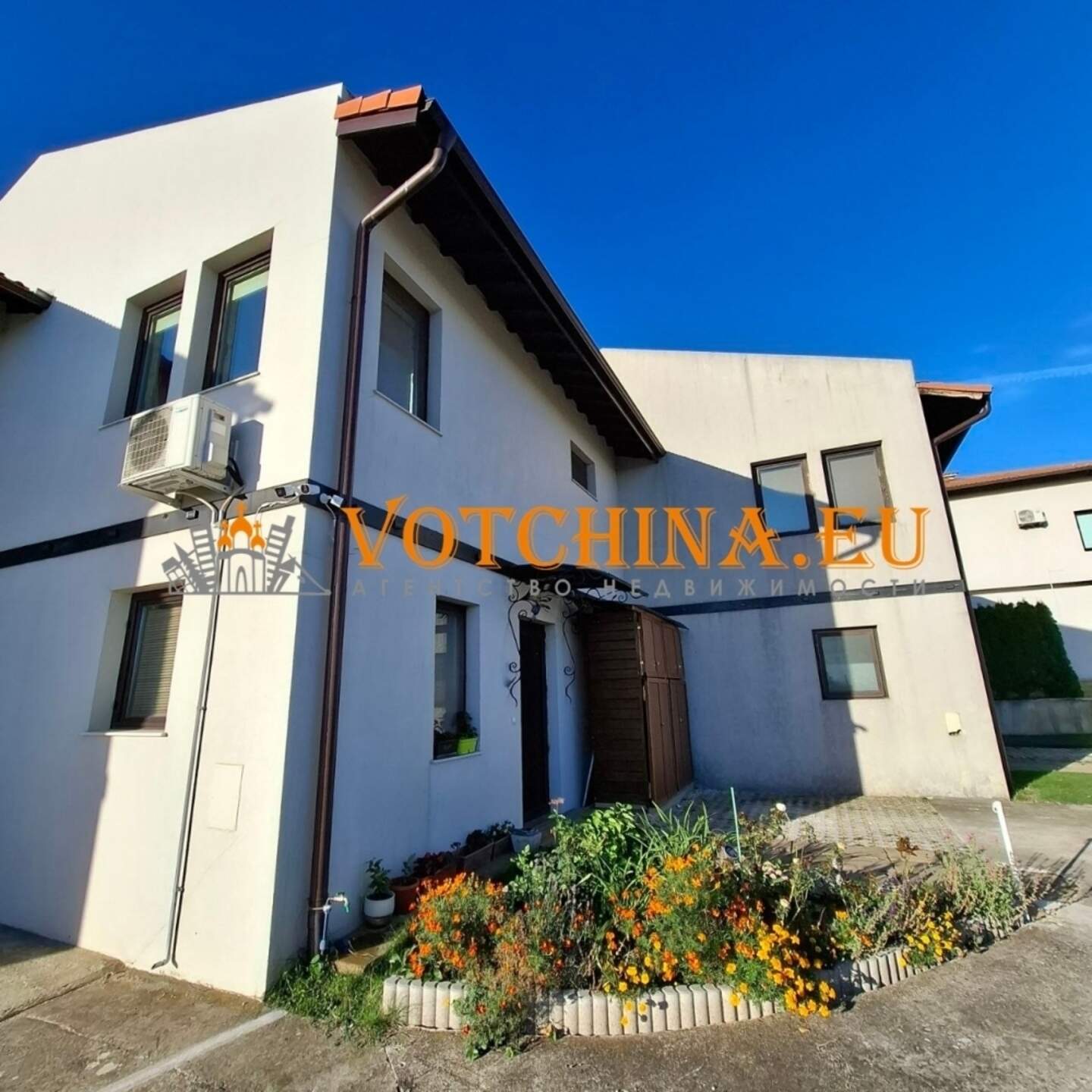 Haus in Priselzi, Varna – Foto 2