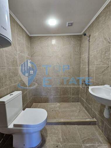 Satış - Ev olarak Borinci,  Sliven