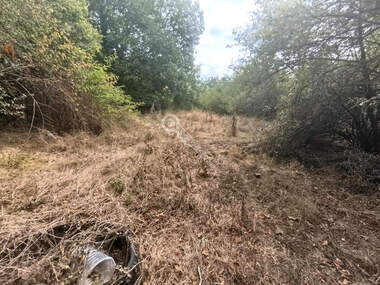 For sale - For Construction in Gostilitsa,  Gabrovo