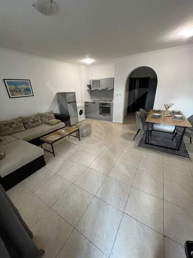 Vânzare - Apartament în Sveti Vlas,  Burgas