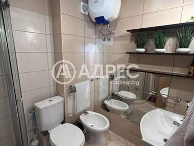 Kira - Apartman olarak Rogaçevo,  Dobriç