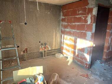 For sale - House in Kran,  Stara Zagora