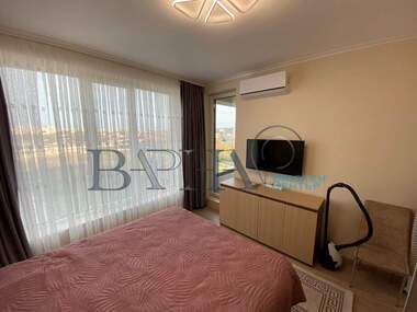 Închiriere - Apartament în Troșevo,  Varna