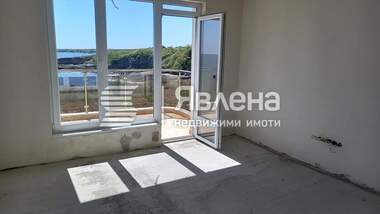 For sale - Apartment in Carevo,  Burgas