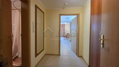For sale - Apartment in Pomorie,  Burgas