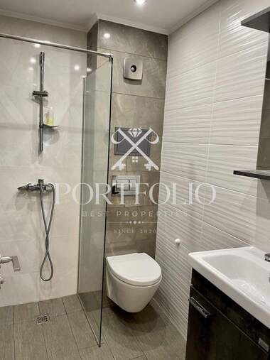 Satış - Apartman olarak Centar,  Burgas