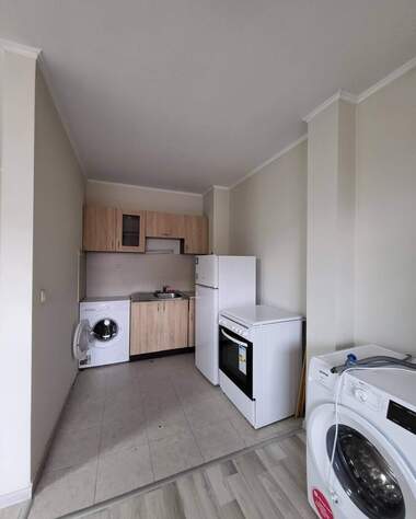 Verkauf - Wohnung in Idealen zentar,  Pazardjik