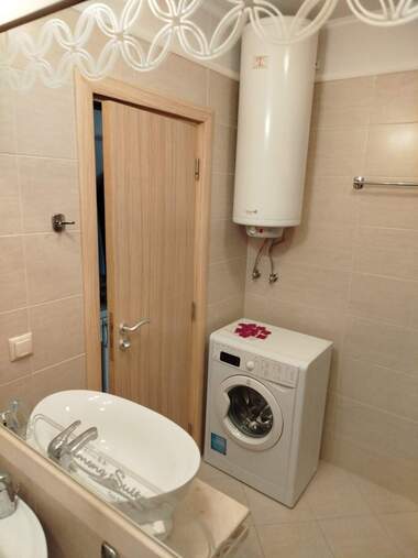 Satış - Apartman olarak Sunny Beach,  Burgas