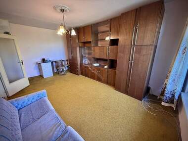 Verkauf - Wohnung in Liaskowez,  Weliko Tarnowo