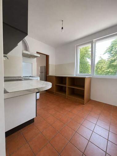 Vânzare - Apartament în Gorubliane,  Sofia