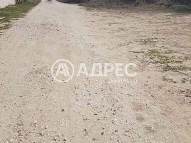 For sale - For Construction in Belashtica,  Plovdiv
