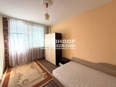 Satış - Apartman olarak Karşiaka,  Plovdiv