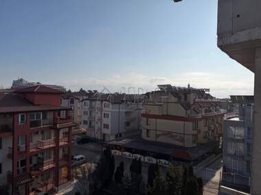 For sale - Apartment in Nessebar,  Burgas