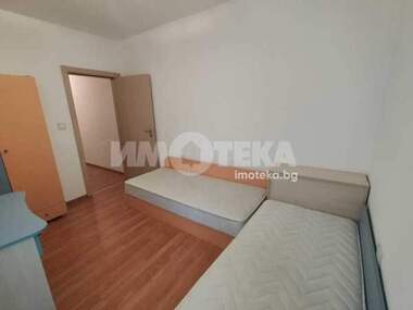 Kira - Apartman olarak Maraşa,  Plovdiv