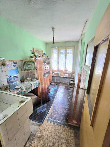 Satış - Ev katı olarak Aksakovo,  Varna
