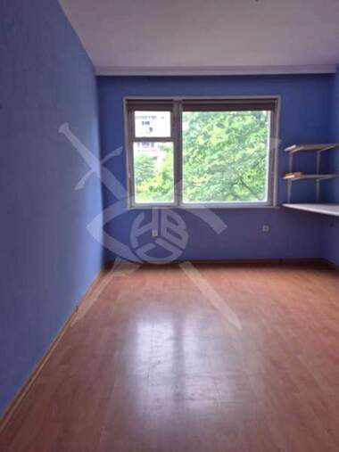 Miete - Wohnung in Asenowgrad,  Plowdiw