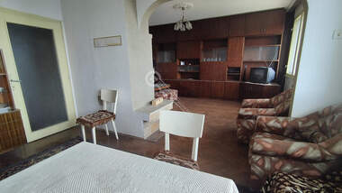 For sale - Apartment in Akacia,  Veliko Tarnovo