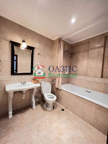For sale - Apartment in Obzor,  Burgas