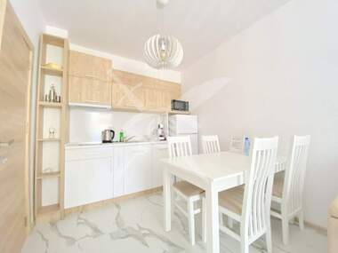 Vânzare - Apartament în Primorsko,  Burgas