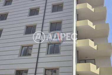 Продажба - Апартамент в Трошево,  Варна