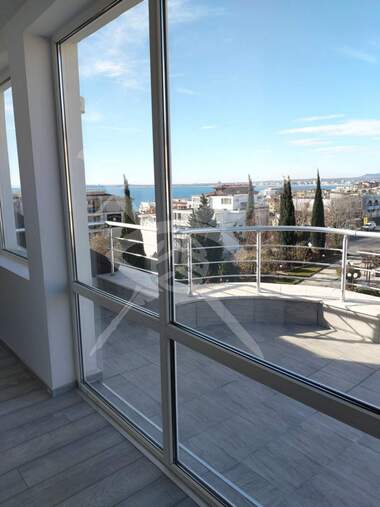 Satış - Apartman olarak Sveti Vlas,  Burgas