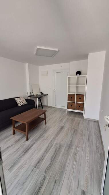 For rent - Office/Beauty saloon/Dental office in Koliu Ficheto,  Veliko Tarnovo