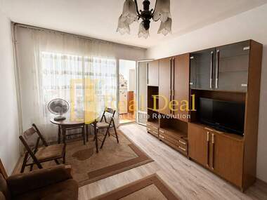 For sale - Apartment in Obelia 2,  Sofia