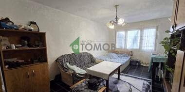 Verkauf - Wohnung in jeleznik-zentar,  Stara Zagora
