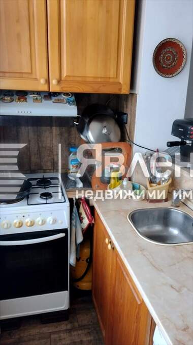For sale - House in Carevo,  Burgas