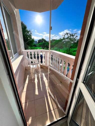 Vânzare - Apartament în Sunny Beach,  Burgas