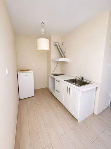 For sale - Apartment in Mladost-3,  Sofia