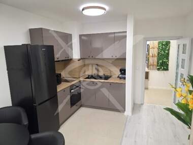 Kira - Apartman olarak Zapadna Daga,  Plovdiv